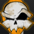 :icon0ic3cub30: