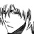 :icon0ichiruki0: