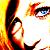 :icon0ie: