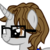 :icon0ijvcn7: