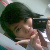 :icon0imagine-x: