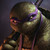 :icon0infamous0: