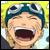 :icon0inozuka0: