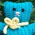 :icon0ird: