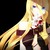 :icon0itachi0: