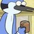 :icon0j7: