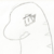 :icon0jackie0: