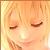 :icon0jadecat0: