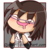 :icon0jamie0:
