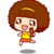 :icon0javi0: