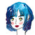 :icon0javi0: