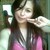 :icon0jazmin0: