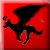 :icon0Jedina0: