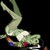 :icon0jessicarabbit0: