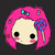:icon0jme0:
