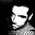 :icon0jmiguel0: