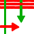 :icon0jokerface0: