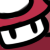 :icon0joqker: