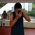 :icon0jr0:
