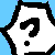 :icon0jubin-hood0: