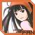 :icon0juliet1234:
