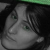 :icon0july0: