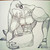 :icon0just0: