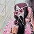 :icon0just0music0: