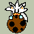 :icon0justajinx0: