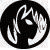 :icon0k-kurai: