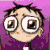 :icon0k0r0: