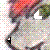 :icon0k4m1: