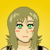 :icon0k4p1: