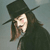 :icon0k4r4: