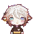 :icon0kai: