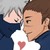 :icon0kakairu0: