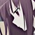 :icon0kamichi: