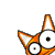 :icon0kamisama: