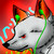 :icon0kamiwolf: