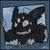 :icon0kanami:
