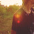 :icon0kankan0: