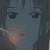 :icon0kanneysha0: