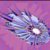 :icon0kaschei0: