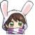 :icon0kashmir0: