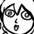 :icon0kathi0: