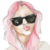 :icon0katnissmellark0: