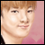 :icon0kayaki: