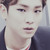 :icon0kayaki: