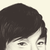 :icon0kayaki: