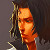 :icon0kazeshini0: